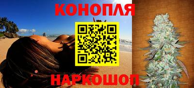 PSILOCYBIN Ипатово